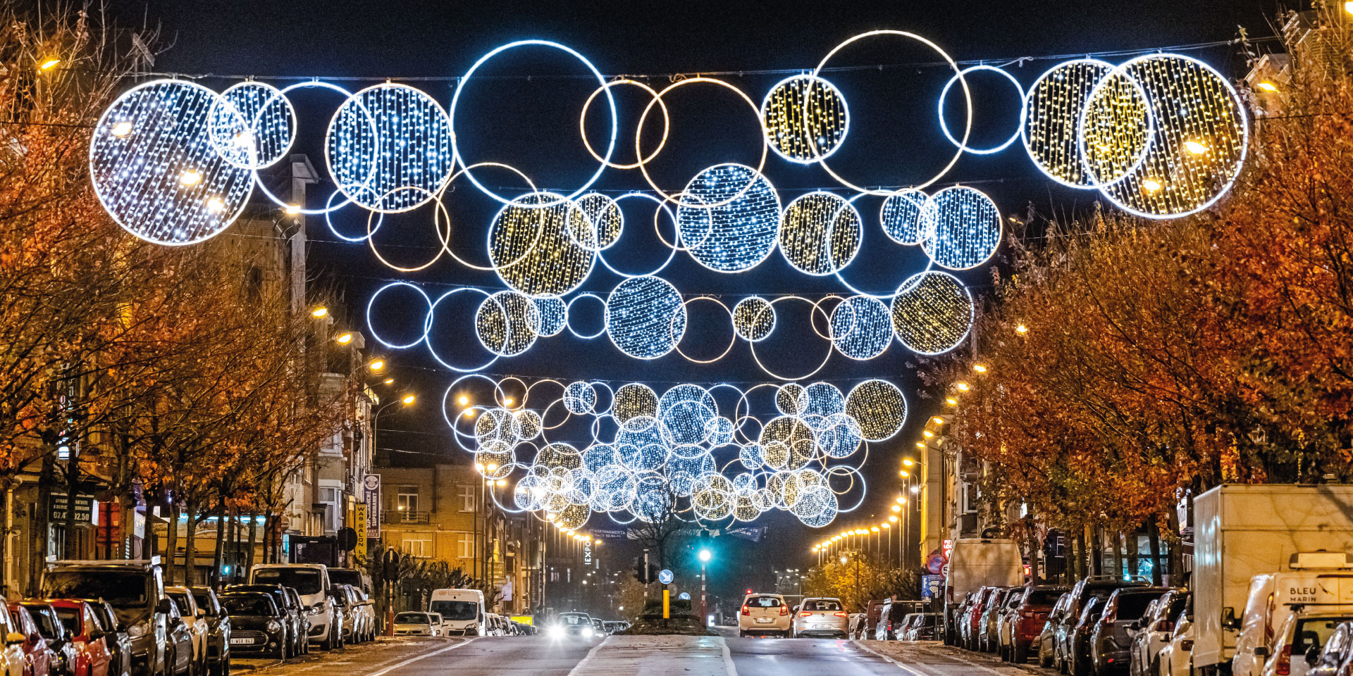 brusselsbylights