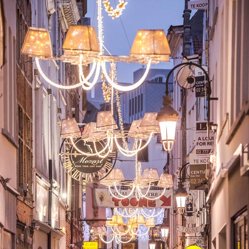 brusselsbylights-cover