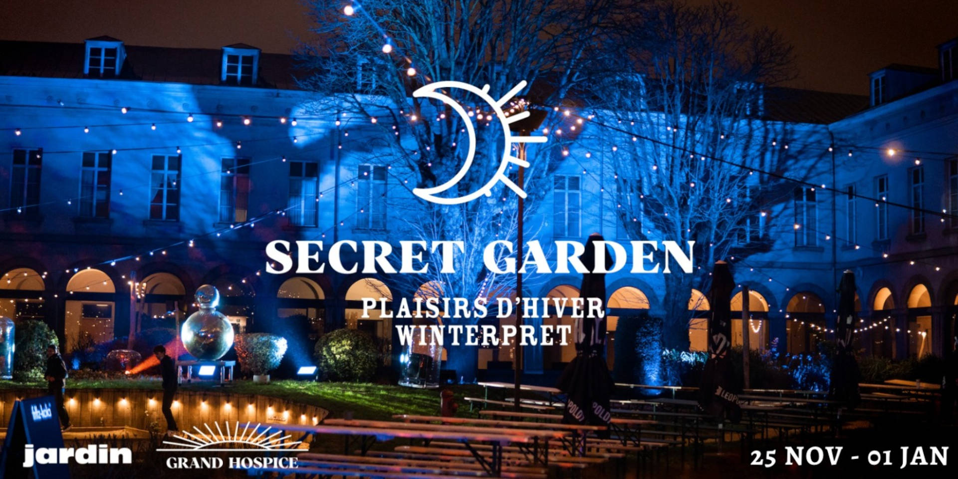 header_secret_garden