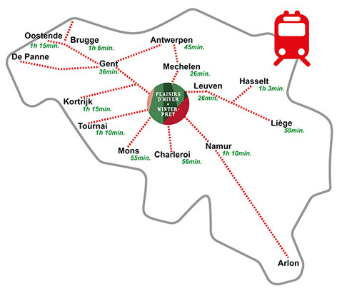mobilite-train
